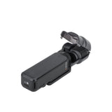 Maxbell Lens Screen Protector Accessory Lightweight Dustproof Accessories for Camera