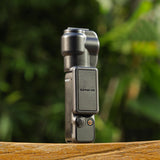 Maxbell Lens Screen Protector Accessory Lightweight Dustproof Accessories for Camera