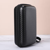 Maxbell EVA Hard Case Portable Durable Protective Organizer Universal for Cord Phone