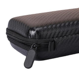 Maxbell EVA Hard Case Portable Durable Protective Organizer Universal for Cord Phone