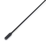 Maxbell Dual Band Antenna Simple Installation Professional Car Radio Antenna