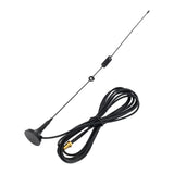Maxbell Dual Band Antenna Simple Installation Professional Car Radio Antenna