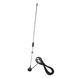 Maxbell Dual Band Antenna Simple Installation Professional Car Radio Antenna