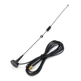 Maxbell Dual Band Antenna Simple Installation Professional Car Radio Antenna
