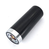 Maxbell 700-2700MHz 4G LTE Antenna Compact Portable Mini 2G 3G 2.4G Omni Directional