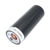 Maxbell 700-2700MHz 4G LTE Antenna Compact Portable Mini 2G 3G 2.4G Omni Directional