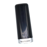 Maxbell 700-2700MHz 4G LTE Antenna Compact Portable Mini 2G 3G 2.4G Omni Directional