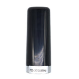 Maxbell 700-2700MHz 4G LTE Antenna Compact Portable Mini 2G 3G 2.4G Omni Directional