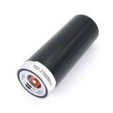 Maxbell 700-2700MHz 4G LTE Antenna Compact Portable Mini 2G 3G 2.4G Omni Directional