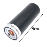 Maxbell 700-2700MHz 4G LTE Antenna Compact Portable Mini 2G 3G 2.4G Omni Directional