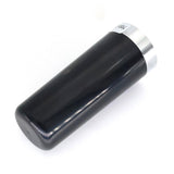 Maxbell 700-2700MHz 4G LTE Antenna Compact Portable Mini 2G 3G 2.4G Omni Directional