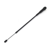 Maxbell SMA800 Antenna Intercom Antenna for Two Way Handheld Radio