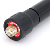 Maxbell SMA800 Antenna Intercom Antenna for Two Way Handheld Radio