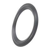 Maxbell Speaker Foam Edge Universal Replacement Kit Sound Speaker Subwoofer Surround 5 inch