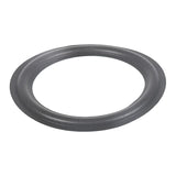 Maxbell Speaker Foam Edge Universal Replacement Kit Sound Speaker Subwoofer Surround 5 inch