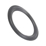 Maxbell Speaker Foam Edge Universal Replacement Kit Sound Speaker Subwoofer Surround 8 inch