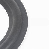 Maxbell Speaker Foam Edge Universal Replacement Kit Sound Speaker Subwoofer Surround 10 inch