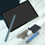 Maxbell Stylus Pen High Sensitivity Replacement Part for Tab S6 Lite 10.4" P610 P615 Blue