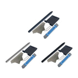 Maxbell Touch Pen Portable Fine Tip Stylus Pen for Tab S7 S7 Lite Tablet Accessories Blue