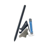 Maxbell Stylus Pen Touch Pen Fine Tip High Performance for Tab S8 Tablet Accessories