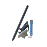 Maxbell Stylus Pen Touch Pen Fine Tip High Performance for Tab S8 Tablet Accessories