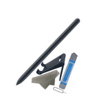 Maxbell Stylus Pen Touch Pen Fine Tip High Performance for Tab S8 Tablet Accessories