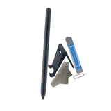 Maxbell Stylus Pen Touch Pen Fine Tip High Performance for Tab S8 Tablet Accessories