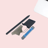 Maxbell Stylus Pen Touch Pen Fine Tip High Performance for Tab S8 Tablet Accessories