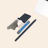 Maxbell Stylus Pen Touch Pen Fine Tip High Performance for Tab S8 Tablet Accessories