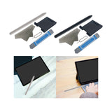 Maxbell Stylus Pen High Sensitivity Touch Pen for Tab S9 S9+ Plus Tablet Accessories White