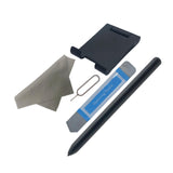 Maxbell Stylus Pen High Sensitivity Touch Pen for Tab S9 S9+ Plus Tablet Accessories Black