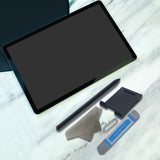 Maxbell Stylus Pen High Sensitivity Touch Pen for Tab S9 S9+ Plus Tablet Accessories Black