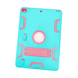 Maxbell Tablet Cover 10.2 Inches Lightweight Portable Premium Electronic Accessories mint