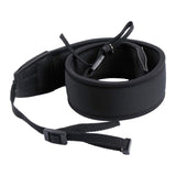Maxbell Camera Strap for DSLR Slr Comfort Neck Belt Strap Universal Durable Flexible
