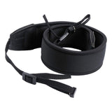 Maxbell Camera Strap for DSLR Slr Comfort Neck Belt Strap Universal Durable Flexible