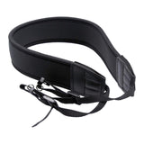 Maxbell Camera Strap for DSLR Slr Comfort Neck Belt Strap Universal Durable Flexible
