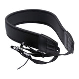 Maxbell Camera Strap for DSLR Slr Comfort Neck Belt Strap Universal Durable Flexible