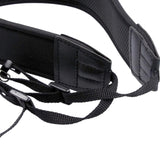 Maxbell Camera Strap for DSLR Slr Comfort Neck Belt Strap Universal Durable Flexible