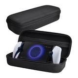 Maxbell EVA Hard Carrying Case Double Zipper Protective Hard Shell for Remote Player