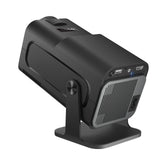 Maxbell Mini Projector Smart Projector Portable Projector for Bedroom Outdoor Indoor