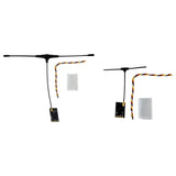 Maxbell Elrs Nano Receiver Long Range Drone RX Module Low Latency Tbs Crossfire Nano ELRS 915