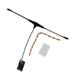 Maxbell Elrs Nano Receiver Long Range Drone RX Module Low Latency Tbs Crossfire Nano ELRS 915