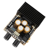 Maxbell Amplifier Board DIY Cars Vehicle PC Accessory Audio System Digital Amplifier