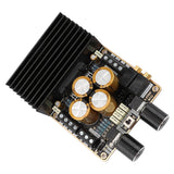 Maxbell Amplifier Board DIY Cars Vehicle PC Accessory Audio System Digital Amplifier