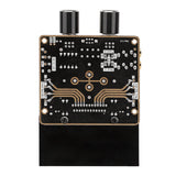 Maxbell Amplifier Board DIY Cars Vehicle PC Accessory Audio System Digital Amplifier