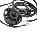 Maxbell Trim Tilt Sending Unit Limit Sender Kit 805320A03 for Automotive Accessories