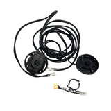 Maxbell Trim Tilt Sending Unit Limit Sender Kit 805320A03 for Automotive Accessories