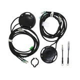 Maxbell Trim Tilt Sending Unit Limit Sender Kit 805320A03 for Automotive Accessories