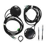 Maxbell Trim Tilt Sending Unit Limit Sender Kit 805320A03 for Automotive Accessories