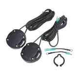 Maxbell Trim Tilt Sending Unit Limit Sender Kit 805320A03 for Automotive Accessories